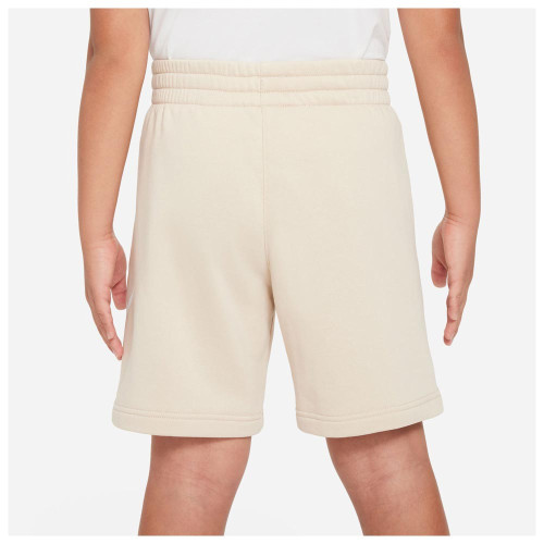Nike Παιδικό σορτς Sportswear Club French Terry Shorts